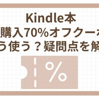 b3931db4323f88e4491f19221733cc